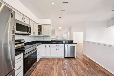 7525 NW 61st Terrace #2603, Parkland, FL 33067 - Photo 7