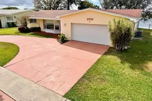 2000 NW 86th Terrace, Pembroke Pines, FL 33024 - Photo 3