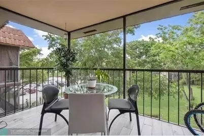 6001 N Falls Circle Drive #409, Lauderhill, FL 33319 - Photo 25