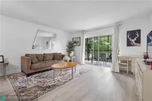 6001 N Falls Cir Dr, Lauderhill, FL 33319 - Photo 11