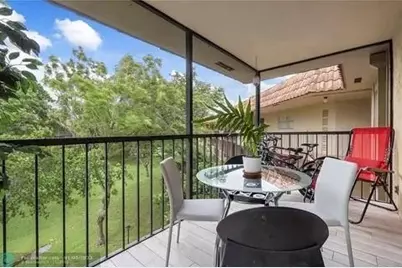 6001 N Falls Circle Drive #409, Lauderhill, FL 33319 - Photo 23