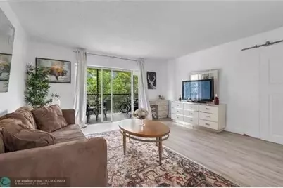 6001 N Falls Circle Drive #409, Lauderhill, FL 33319 - Photo 11