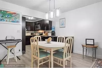 6001 N Falls Circle Drive #409, Lauderhill, FL 33319 - Photo 7