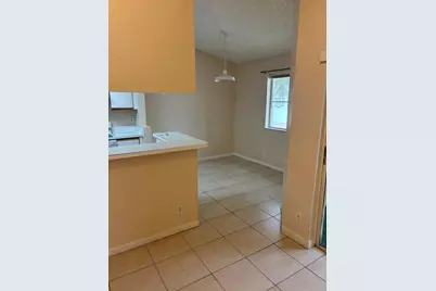 9833 Westview Drive #822, Coral Springs, FL 33076 - Photo 3