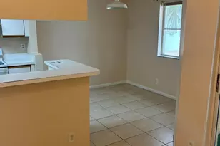 9833 Westview Dr, Coral Springs, FL 33076 - Photo 3