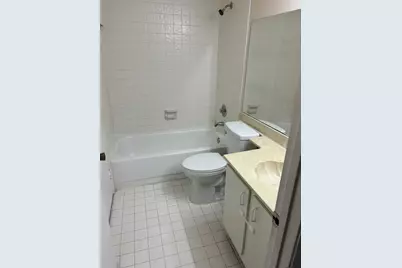 9833 Westview Drive #822, Coral Springs, FL 33076 - Photo 5