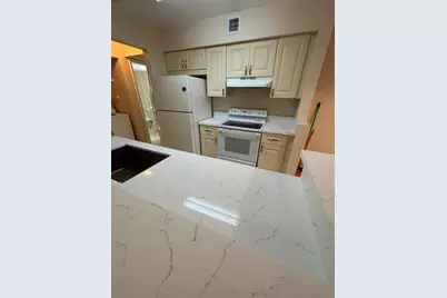 9833 Westview Drive #822, Coral Springs, FL 33076 - Photo 1