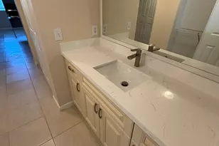 9833 Westview Dr, Coral Springs, FL 33076 - Photo 7