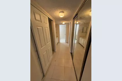 9833 Westview Drive #822, Coral Springs, FL 33076 - Photo 9