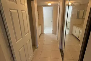 9833 Westview Dr, Coral Springs, FL 33076 - Photo 9