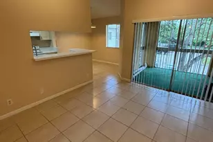 9833 Westview Dr, Coral Springs, FL 33076 - Photo 13