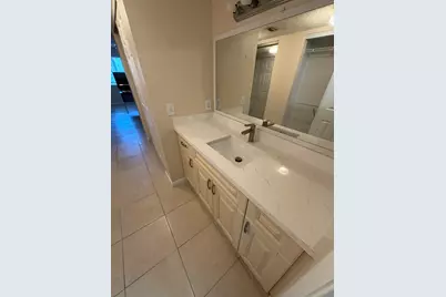 9833 Westview Drive #822, Coral Springs, FL 33076 - Photo 7