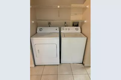 9833 Westview Drive #822, Coral Springs, FL 33076 - Photo 9
