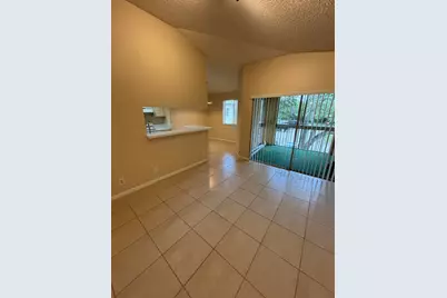 9833 Westview Drive #822, Coral Springs, FL 33076 - Photo 13