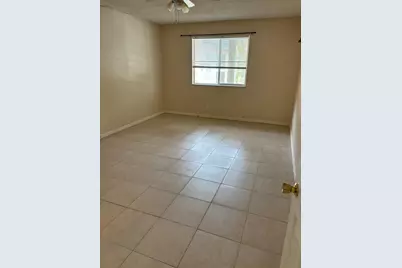 9833 Westview Drive #822, Coral Springs, FL 33076 - Photo 11