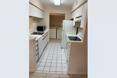 9833 Westview Drive #822, Coral Springs, FL 33076 - Photo 3