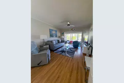 [Address not provided], Boca Raton, FL 33431 - Photo 5