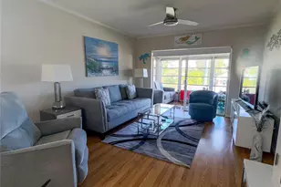 [Address not provided], Boca Raton, FL 33431 - Photo 5