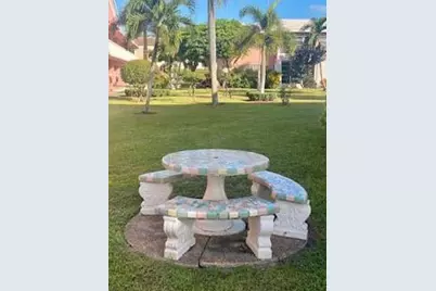 [Address not provided], Boca Raton, FL 33431 - Photo 33