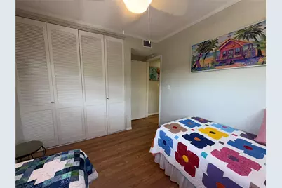 [Address not provided], Boca Raton, FL 33431 - Photo 27