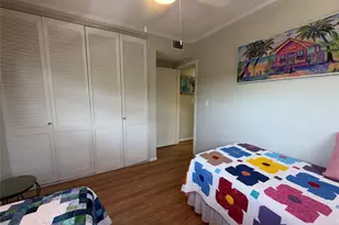 [Address not provided], Boca Raton, FL 33431 - Photo 27