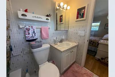 [Address not provided], Boca Raton, FL 33431 - Photo 29