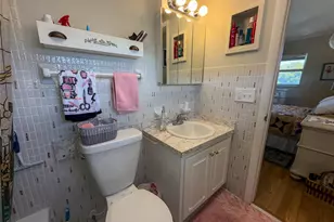 [Address not provided], Boca Raton, FL 33431 - Photo 29