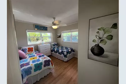 [Address not provided], Boca Raton, FL 33431 - Photo 21