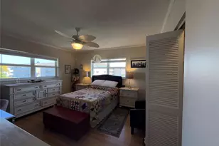 [Address not provided], Boca Raton, FL 33431 - Photo 23