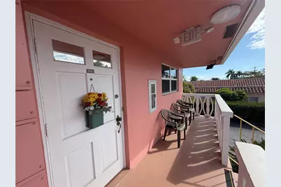 [Address not provided], Boca Raton, FL 33431 - Photo 11