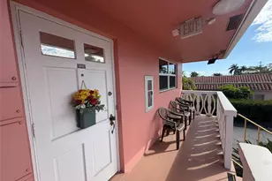 [Address not provided], Boca Raton, FL 33431 - Photo 11