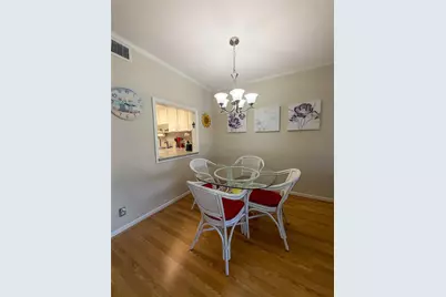 [Address not provided], Boca Raton, FL 33431 - Photo 7