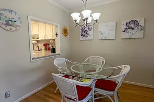 [Address not provided], Boca Raton, FL 33431 - Photo 7