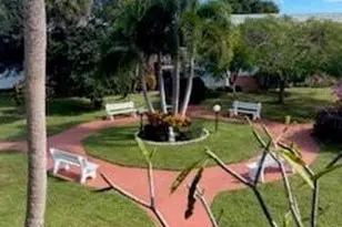 [Address not provided], Boca Raton, FL 33431 - Photo 19