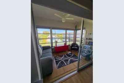 [Address not provided], Boca Raton, FL 33431 - Photo 3