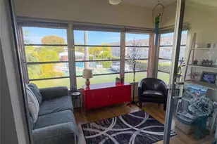 [Address not provided], Boca Raton, FL 33431 - Photo 3