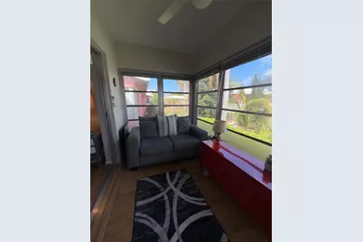 [Address not provided], Boca Raton, FL 33431 - Photo 13