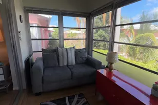 [Address not provided], Boca Raton, FL 33431 - Photo 13