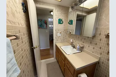 [Address not provided], Boca Raton, FL 33431 - Photo 15