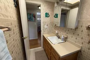 [Address not provided], Boca Raton, FL 33431 - Photo 15