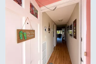 [Address not provided], Boca Raton, FL 33431 - Photo 9