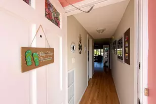 [Address not provided], Boca Raton, FL 33431 - Photo 9