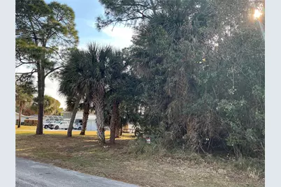 557 Drawdy Way, Sebastian, FL 32958 - Photo 3