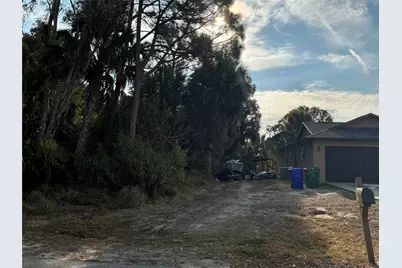 557 Drawdy Way, Sebastian, FL 32958 - Photo 5