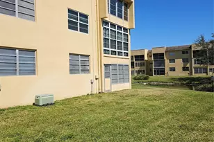 6000 NW 64th Ave, Tamarac, FL 33319 - Photo 23