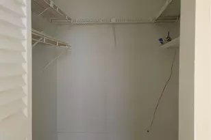 6000 NW 64th Ave, Tamarac, FL 33319 - Photo 13