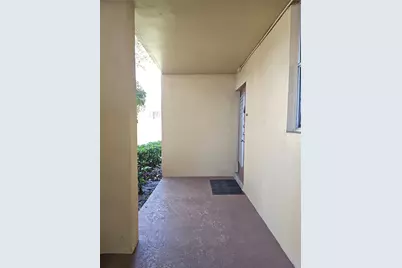 6000 NW 64th Avenue #101, Tamarac, FL 33319 - Photo 21