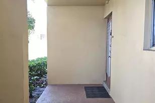 6000 NW 64th Ave, Tamarac, FL 33319 - Photo 21