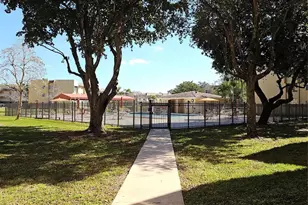 6000 NW 64th Ave, Tamarac, FL 33319 - Photo 25