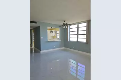 6000 NW 64th Avenue #101, Tamarac, FL 33319 - Photo 7